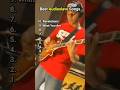 Top 10 Best Audioslave Songs #audioslave #top10 #bestsongs #bestmusic