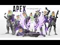 APEX