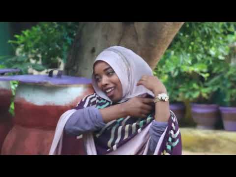 سر الكتمان الحلقة الخامسة فرقة الاجاويد الكوميدية