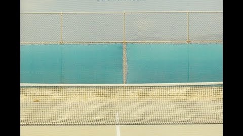 Oren Ambarchi - Simian Angel (FULL ALBUM - 2019 - Editions Mego - Experimental/Ambient)