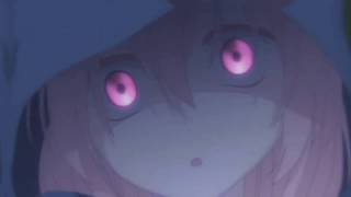 [Preset]Rem X Satou//Alight Motion Anime Raw Edit screenshot 4