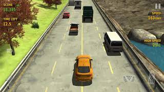 Car Game High Speed Turbo Driving Racing 3D Car Racing Game Gadi Game #10 screenshot 5