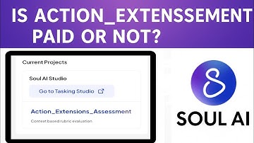 Onboarding session cancelled email problem solved || All doubts are cleared in this video #soulai 