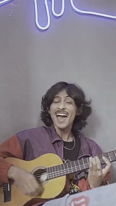 Sesaat Kau Hadir X Pergi Untuk Kembali-ello (Story WA)|| sampai jumpa kita lagi, hanya sekejap saja