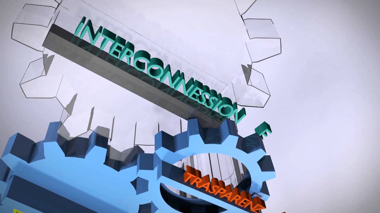 Forum Pa 2012 Zooppa Contest Winner