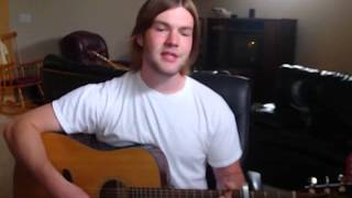 How's It Going To Be - Third Eye Blind (cover)