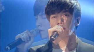 PT BR Lee Seung Gi   Thorn part  Lee Sun Hee