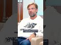 Клопп - последняя надежда немецкого футбола?