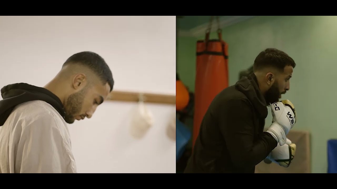 Watch Esserpent - MOOD - (Official Music Video) - Prod By: @Lk tracks on YouTube Watch Esserpent - MOOD - (Official Music Video) - Prod By: @Lk tracks on YouTube