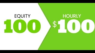 HOURLY vs EQUITY Car Detailing Business Tips