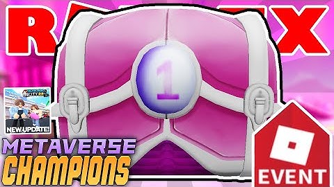 [🏆EVENT] How to Get Spark