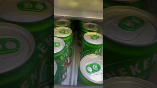 Porta latas panasonic