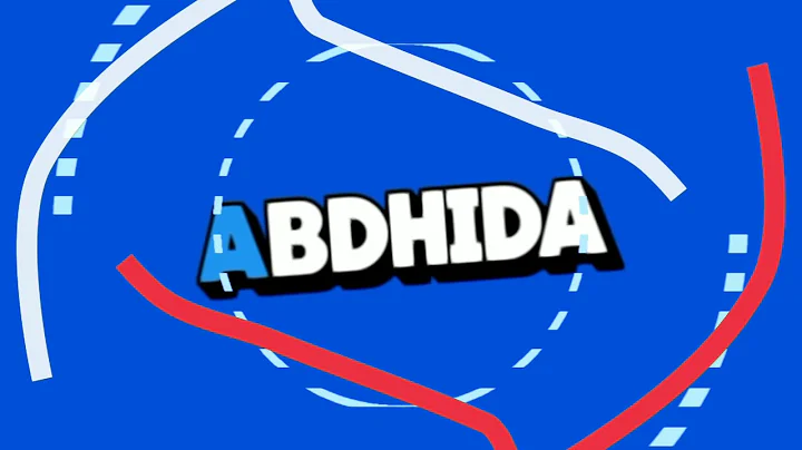 Intro For Me :) by me :)