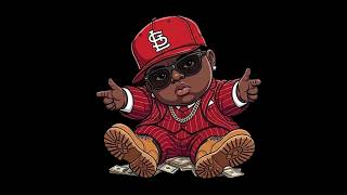 Freestyle Sample Beat - "NEVER BACK DOWN" I Free Type Beat 2026 | Rap Trap Beat Instrumental