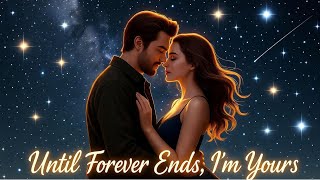 Download Lagu Until Forever Ends, I’m Yours | Emotional Love Ballad | Heartfelt Romantic Song (Official Lyric) MP3 Download Lagu Until Forever Ends, I’m Yours | Emotional Love Ballad | Heartfelt Romantic Song (Official Lyric) MP3