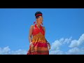 Omusheshe By Spice Diana Ray G Coming Soon Omusheshe By Spice Diana Ray G Coming Soon