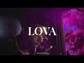 Ninho X Ayra Starr Type Beat " LOVA " - Instru Rap 2024