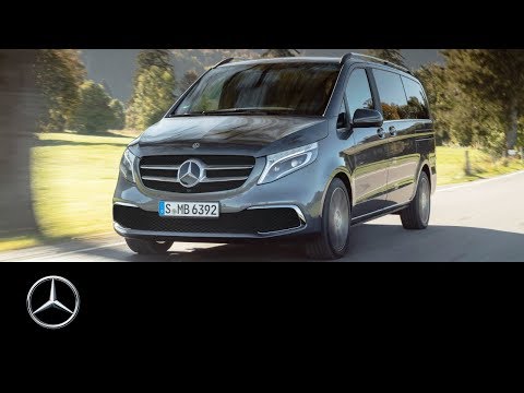 mercedes-benz-v-class-(2019)-|-trailer