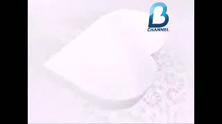 Ident B channel TV   OBB LIGA Djarum 2019 sponsor iklan Djarum super soccer (2019)   sponsor tango