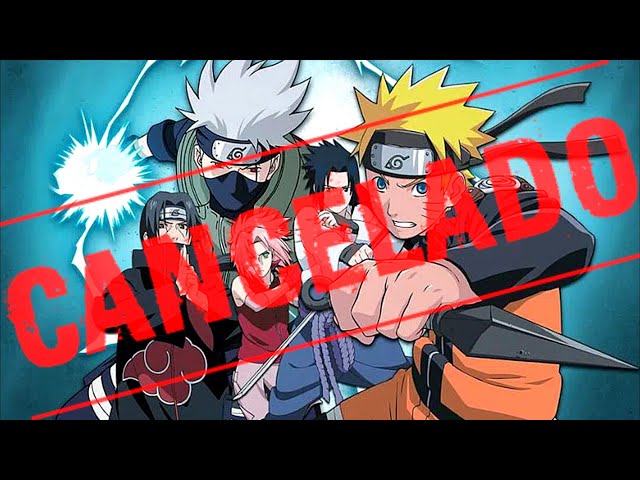 Naruto Shippuden: Películas llegan con doblaje a Claro Video - TVLaint