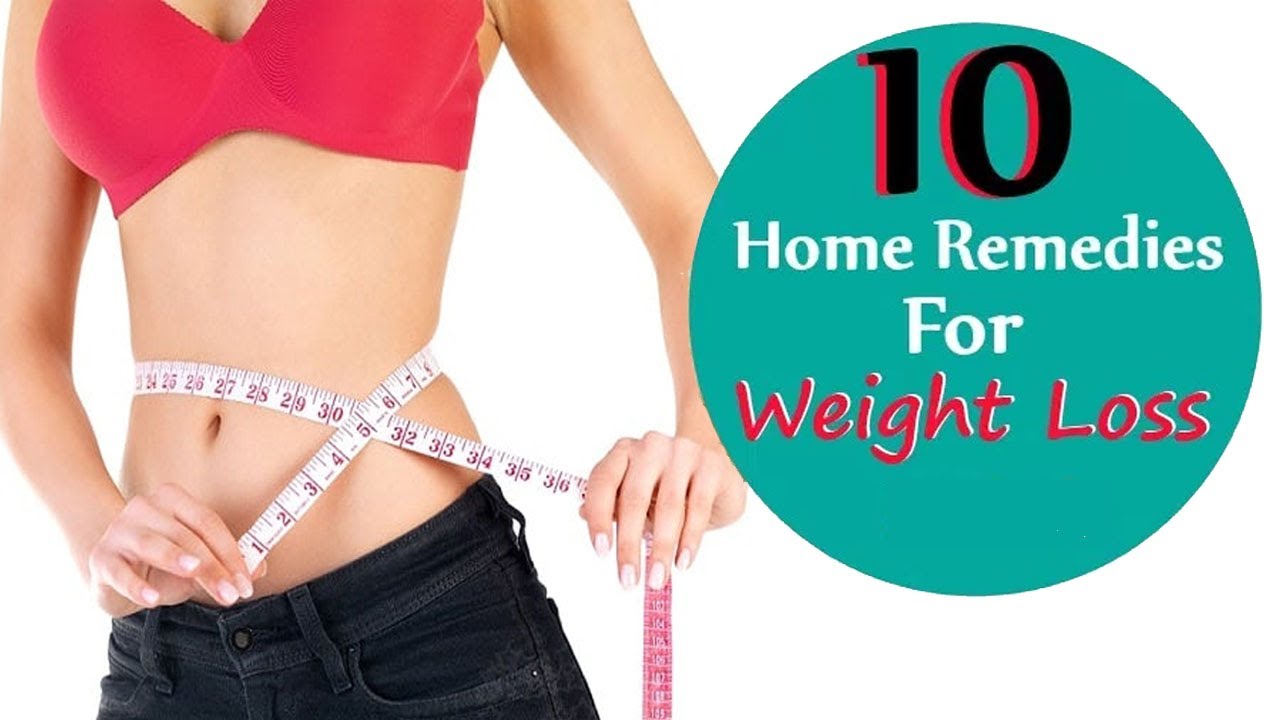 how to lose stomach fat fast at home without exercise