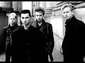 Depeche Mode - A Question Of Time (Maxiblues Remix 2021)