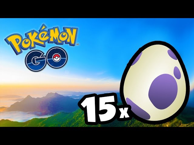 POKÉMON GO #53 - CONSEGUI NOVOS POKÉMONS NUM EVENTO ! - Vídeo Dailymotion