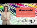 Tutorial de IA, bordando archivos de bordado. (Español)
