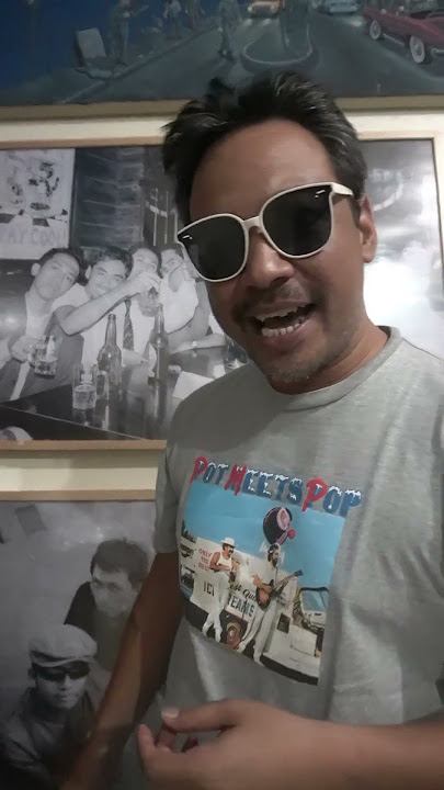 #shorts Segera Rilis Single Baru NDX AKA – Solidaritas Cinta (Feat. Heruwa & Raymond)