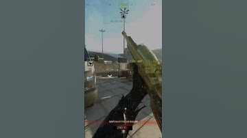 where was the second guy (mw3 sniper clips) #cod #mw3 #mw #mw2 #clips #callofduty #fypシ #fypシ