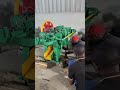 New Nail Machine Arranged in My Factory 🏭 #youtubeshorts #shorts #viral #trending #machine