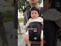 1 subscribe please 🥹😆🥳🥰🍼 #cute #baby #adoreble #cutebaby #babyfunnyvideo #funny #newborn