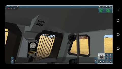 How to add Indian addons in trainz simulator in any route 😍😍😍