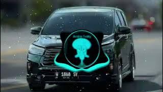 Download lagu DJ HOLONG HI HOLAN TUHO CINTAKI HOLAN DIHO -srf lagu batak viral tiktok terbaru 2025(dj taput) remix