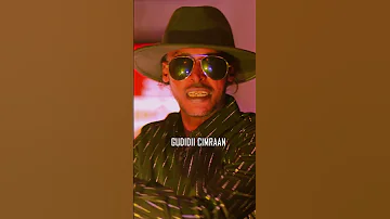 Heestii Beesha Isaaq Daa Ud Xanfar Subscribe Duet Hargeisa Somaliland Burco Heeso Somalia 