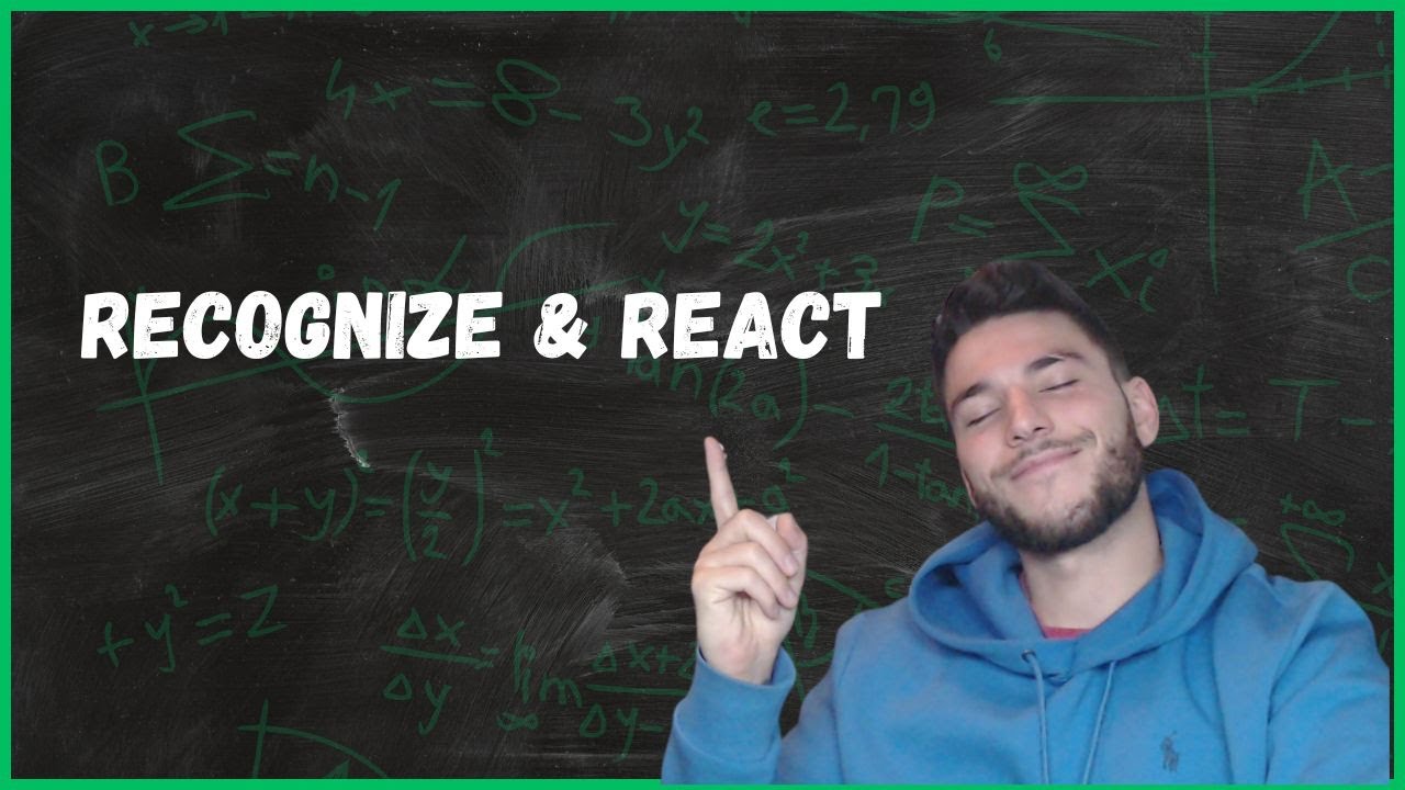 Quick Exit Strategies: Surviving Bad Trades Like a Pro