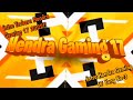 Intro terbaru hendra gaming 17 2022 ke3