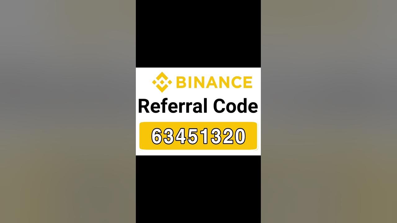 63451320-binance-referral-id-get-40-rebate-on-fees-binance