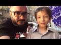 "Yahya Didn't Keep Quiet! - Behind the Scenes: Speaking Truth to Power"