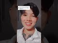 New Update 🤔🤔🤔🤔