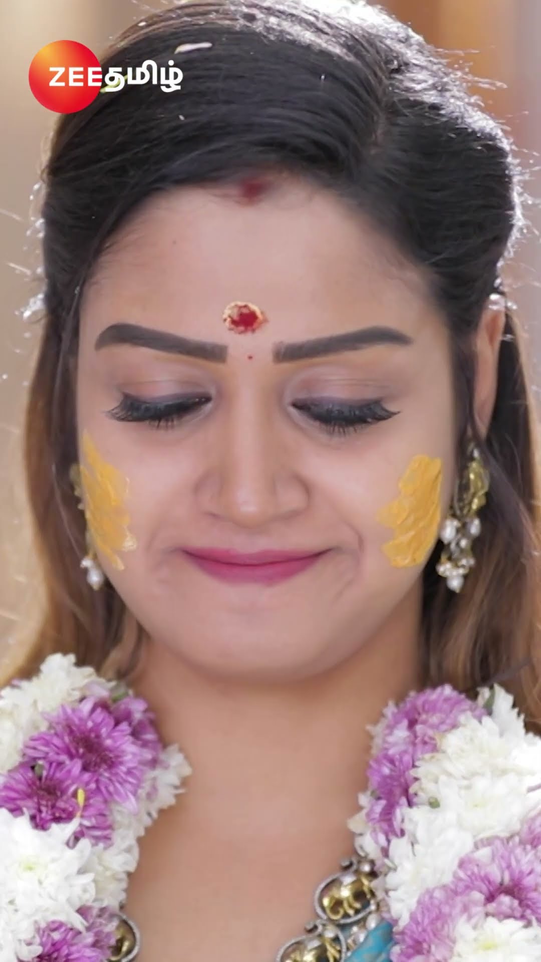 இதயம் (Idhayam) | EPI-519 | Mon-Sat 1.30PM | Zee Tamil #shorts #ytshorts