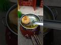 Mini Onion Kachori 😋❤️ #shorts #onionkachori #cookingshorts #shortvideo