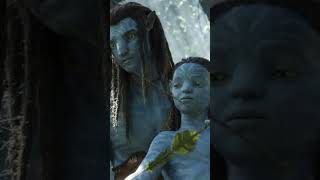 Avatar 2 wins Box Office Avatar The Way of Water James Cameron Avatar dominates Box Office $134 M