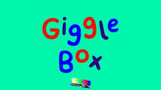 Gigglebox Logo Super Effects Sponsored By Preview 2 Effects