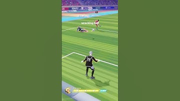 f#$%!!!!    #rematch #football #soccer #game #online