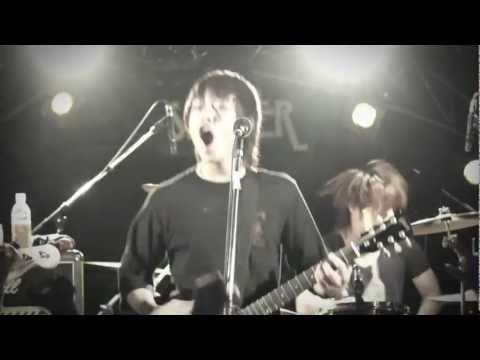 SHIT HAPPENING「Yesterday」