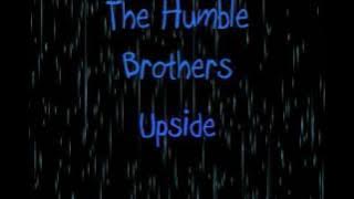 The Sims 2 - Upside (The Humble Brothers) HQ   download link.