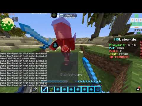 Download Tuechtigkeit For Android Tuechtigkeit