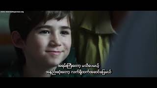 Messi The Movie mm sub.Goat ကြီးမက်ဆီ ရဲ့ဘဝ ဘယ်လိုစခဲ့ရသလဲဆိုတာ သိလိုတဲ့သူတွေ အတွက်😊
