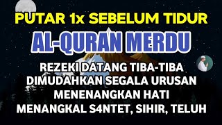 Download Lagu Dzikir Malam Pengantar Tidur, Menenagkan Hati Dan Fikiran, Mendatangkan Rezeki Dari Segala Arah MP3 Download Lagu Dzikir Malam Pengantar Tidur, Menenagkan Hati Dan Fikiran, Mendatangkan Rezeki Dari Segala Arah MP3